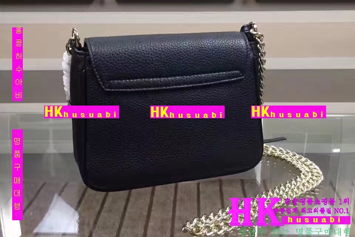 NEW ���� �Ż� ��ȣ ������ ü�� ũ�ν��� GU170331-57