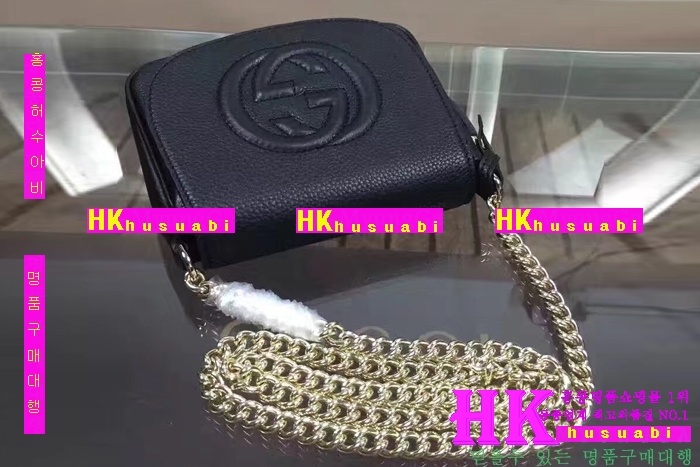 NEW ���� �Ż� ��ȣ ������ ü�� ũ�ν��� GU170331-57