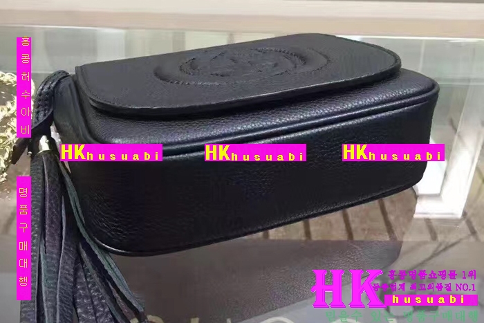 NEW ���� �Ż� ��ȣ ������ ü�� ũ�ν��� GU170331-57