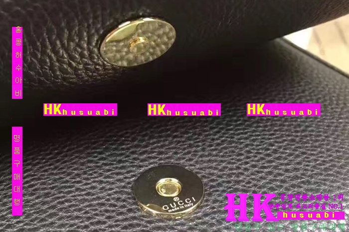 NEW ���� �Ż� ��ȣ ������ ü�� ũ�ν��� GU170331-57