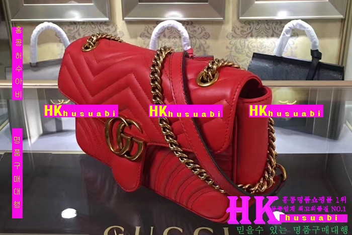 NEW ���� �Ż� ����Ʈ ��Ʋ�� ����� 443497-01