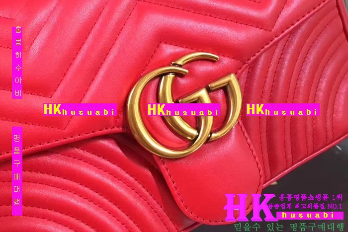 NEW ���� �Ż� ����Ʈ ��Ʋ�� ����� 443497-01