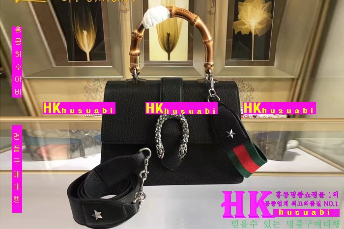 NEW ���� �Ż� ����ϼҽ� ���� ž�ڵ� ������ ����� GU170331-29