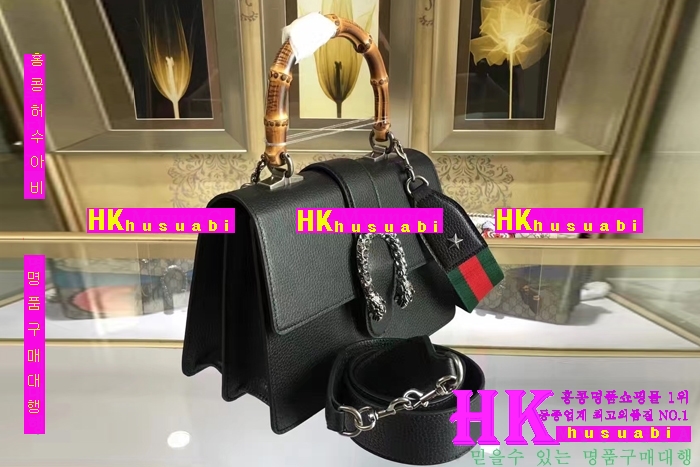 NEW ���� �Ż� ����ϼҽ� ���� ž�ڵ� ������ ����� GU170331-29