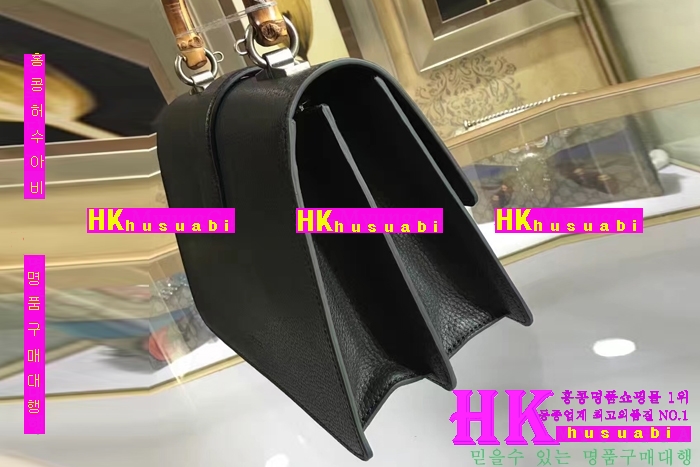 NEW ���� �Ż� ����ϼҽ� ���� ž�ڵ� ������ ����� GU170331-29