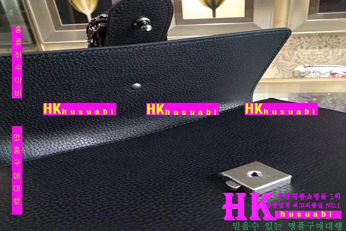 NEW ���� �Ż� ����ϼҽ� ���� ž�ڵ� ������ ����� GU170331-29