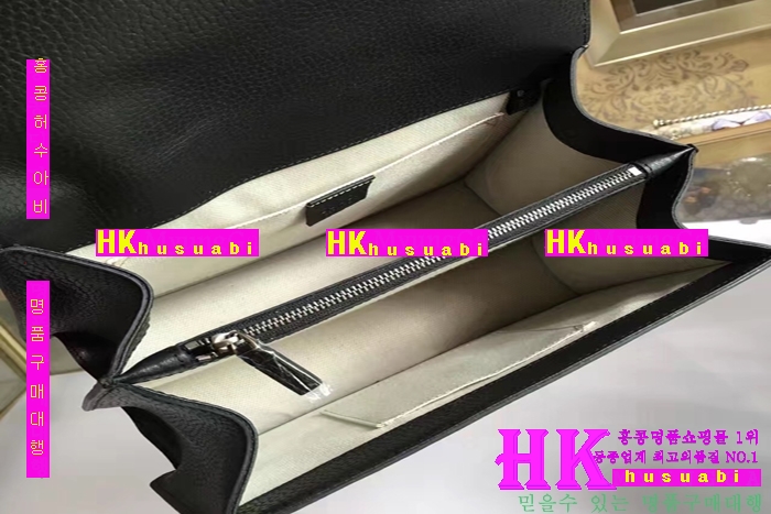 NEW ���� �Ż� ����ϼҽ� ���� ž�ڵ� ������ ����� GU170331-29