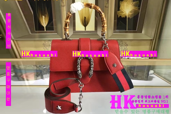 NEW ���� �Ż� ����ϼҽ� ���� ž�ڵ� ������ ����� GU170331-27