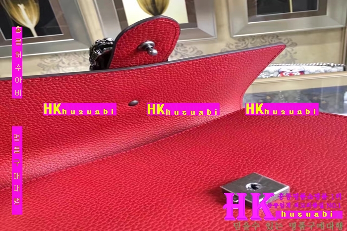 NEW ���� �Ż� ����ϼҽ� ���� ž�ڵ� ������ ����� GU170331-27