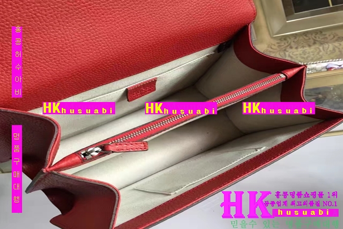 NEW ���� �Ż� ����ϼҽ� ���� ž�ڵ� ������ ����� GU170331-27