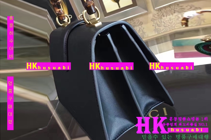 NEW ���� �Ż� ����ϼҽ� ���� ž�ڵ� ������ ����� GU170331-31