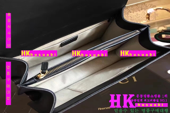 NEW ���� �Ż� ����ϼҽ� ���� ž�ڵ� ������ ����� GU170331-31