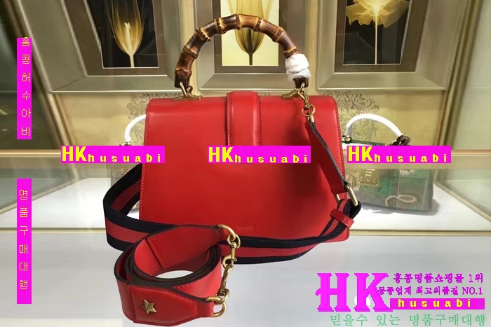 NEW ���� �Ż� ����ϼҽ� ���� ž�ڵ� ������ ����� GU170331-28