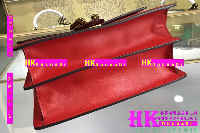 NEW ���� �Ż� ����ϼҽ� ���� ž�ڵ� ������ ����� GU170331-28