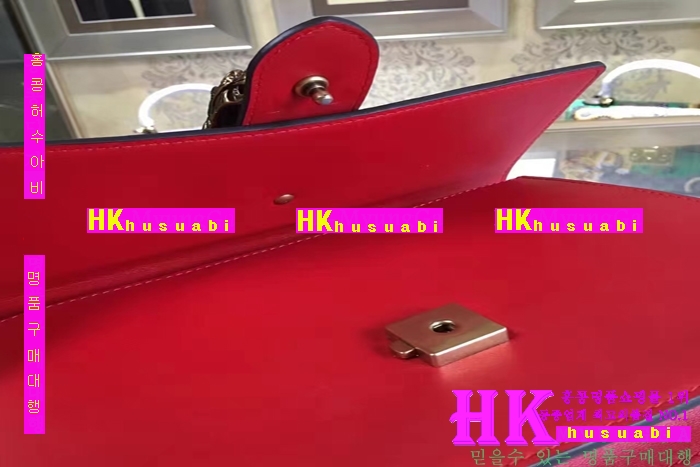 NEW ���� �Ż� ����ϼҽ� ���� ž�ڵ� ������ ����� GU170331-28