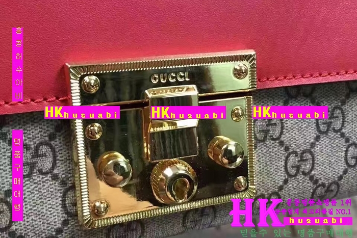 NEW ���� �Ż� GG ������ �е�� ������ ũ�ν��� GU170331-61