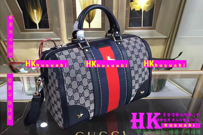 NEW ���� �Ż� GG ������ ������ ����� GU170331-68