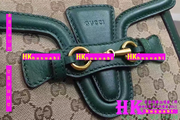 NEW ���� �Ż� ���̵� �� ������ ũ�ν��� GU170331-65