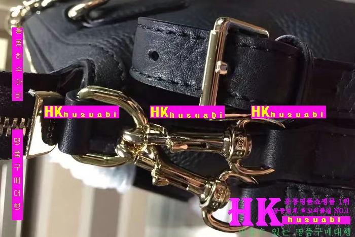 NEW ���� �Ż� ��ȣ ������ ��Ʈ �� ����� GU170331-53