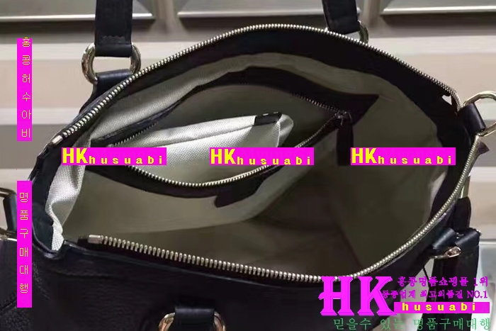 NEW ���� �Ż� ��ȣ ������ ��Ʈ �� ����� GU170331-53