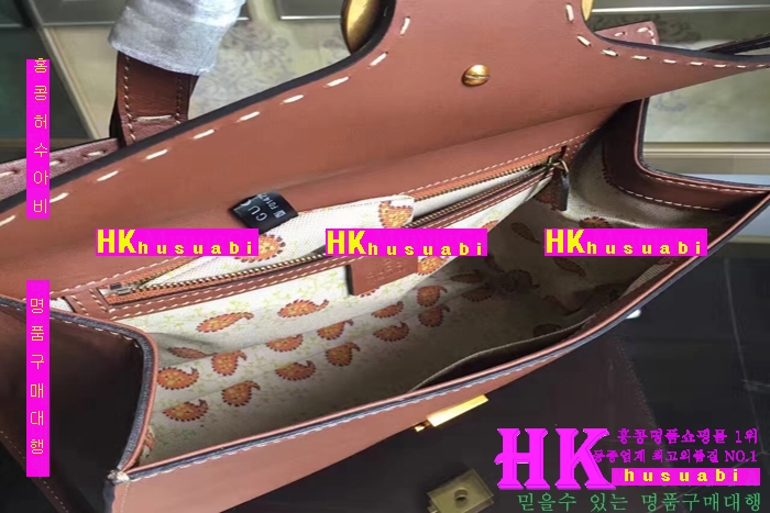 NEW ���� �Ż� ����GG ����Ʈ ������ ����� GU170331-44