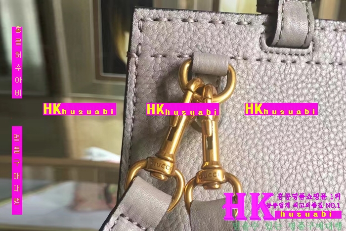 NEW ���� �Ż� ����GG ����Ʈ ������ ����� GU170331-41