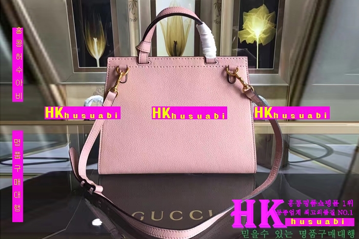 NEW ���� �Ż� ����GG ����Ʈ ������ ����� GU170331-42