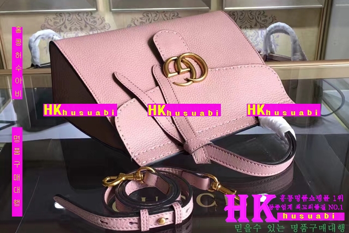 NEW ���� �Ż� ����GG ����Ʈ ������ ����� GU170331-42