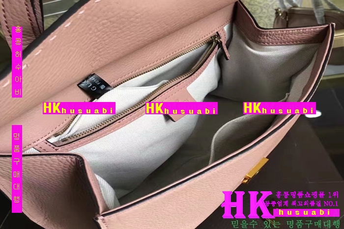 NEW ���� �Ż� ����GG ����Ʈ ������ ����� GU170331-42