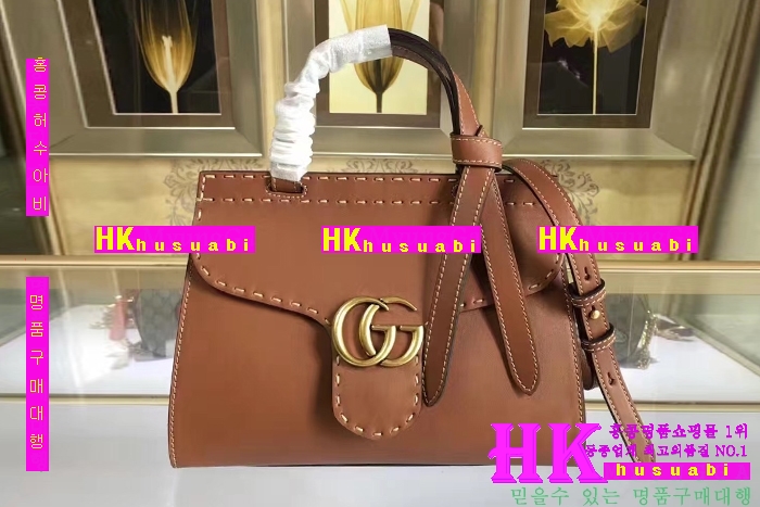 NEW ���� �Ż� ����GG ����Ʈ ������ ����� GU170331-38