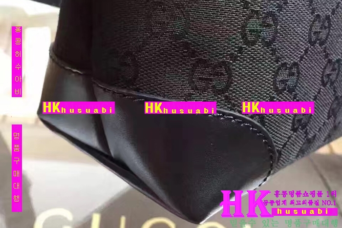 NEW ���� �Ż� ������ ũ�ν��� GU170331-89