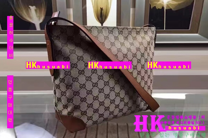 NEW ���� �Ż� ������ ũ�ν��� GU170331-88