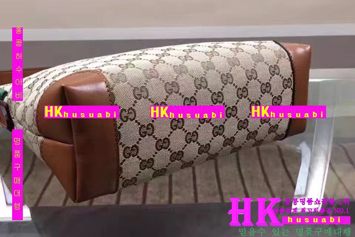 NEW ���� �Ż� ������ ũ�ν��� GU170331-88