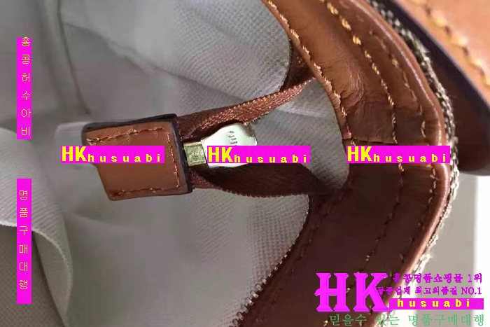 NEW ���� �Ż� ������ ũ�ν��� GU170331-88