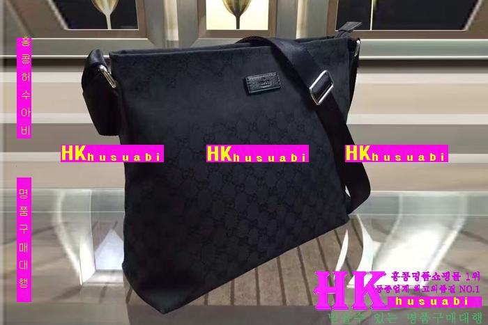 NEW ���� �Ż� ������ ũ�ν��� GU170331-87