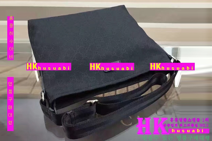 NEW ���� �Ż� ������ ũ�ν��� GU170331-87