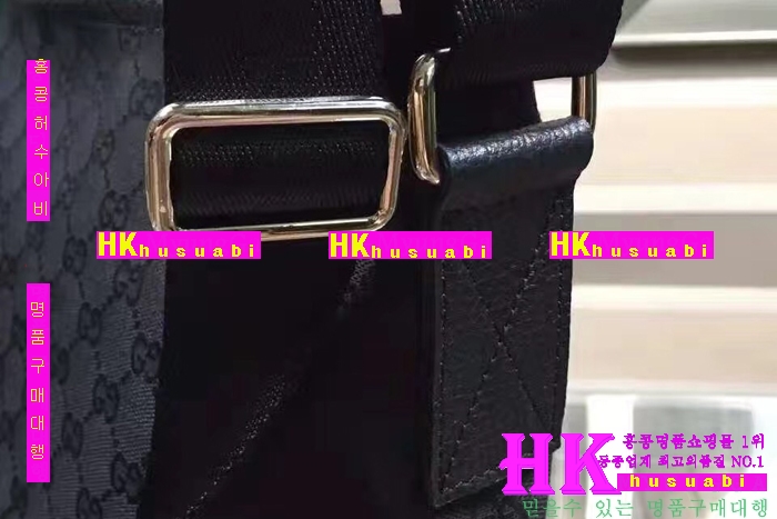 NEW ���� �Ż� ������ ũ�ν��� GU170331-87