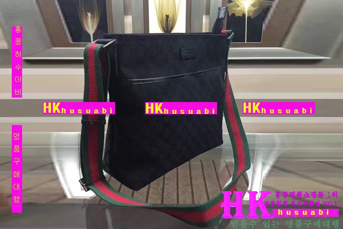 NEW ���� �Ż� ������ ũ�ν��� GU170331-85