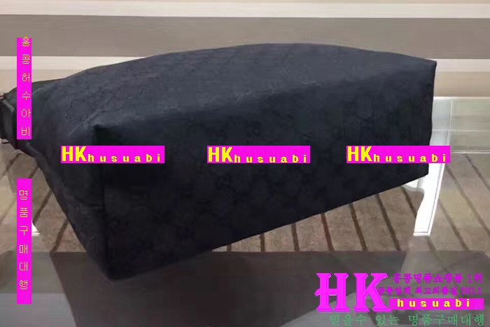 NEW ���� �Ż� ������ ũ�ν��� GU170331-85