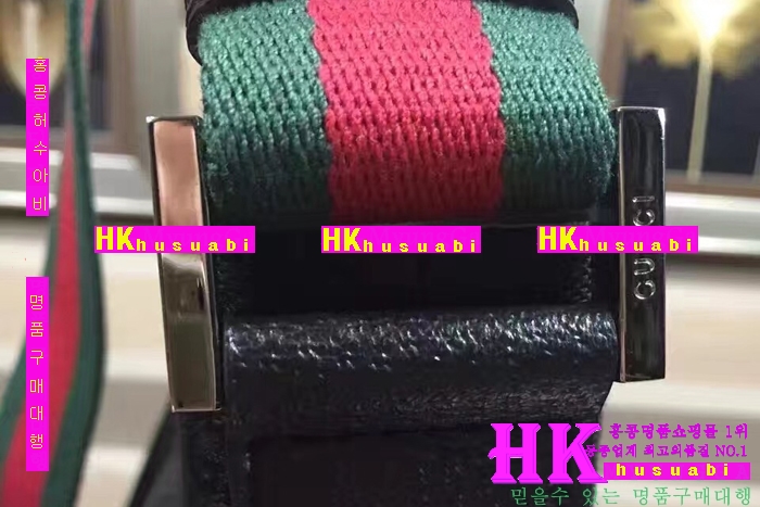 NEW ���� �Ż� ������ ũ�ν��� GU170331-85