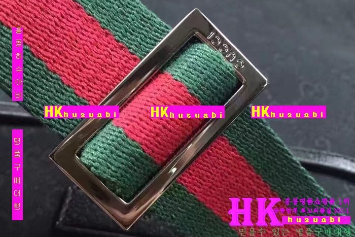 NEW ���� �Ż� ������ ũ�ν��� GU170331-85