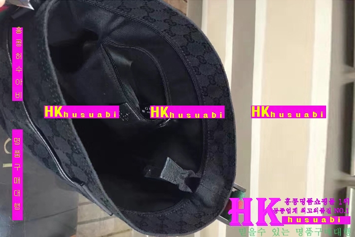 NEW ���� �Ż� ������ ũ�ν��� GU170331-85