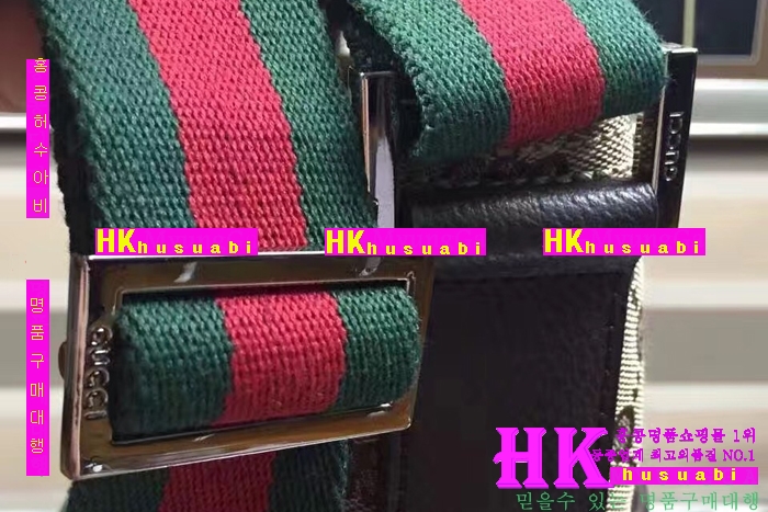 NEW ���� �Ż� ������ ũ�ν��� GU170331-84