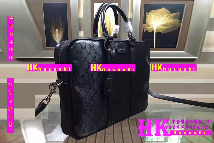 NEW ���� �Ż� ������ �������� ����� GU170331-83