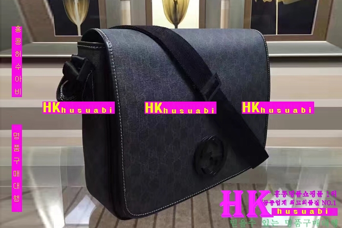 NEW ���� �Ż� ������ ũ�ν��� GU170331-97