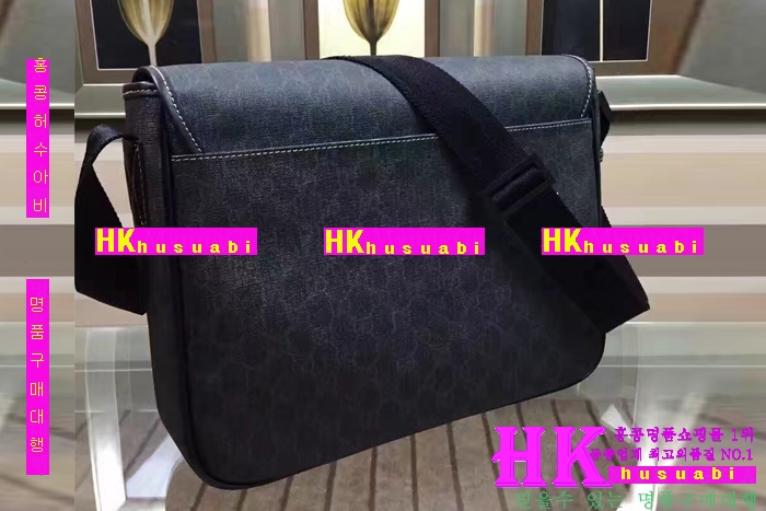 NEW ���� �Ż� ������ ũ�ν��� GU170331-97