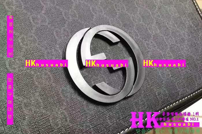 NEW ���� �Ż� ������ ũ�ν��� GU170331-97