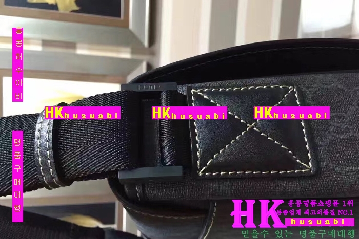 NEW ���� �Ż� ������ ũ�ν��� GU170331-97