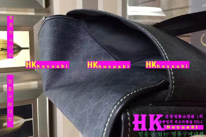 NEW ���� �Ż� ������ ũ�ν��� GU170331-97