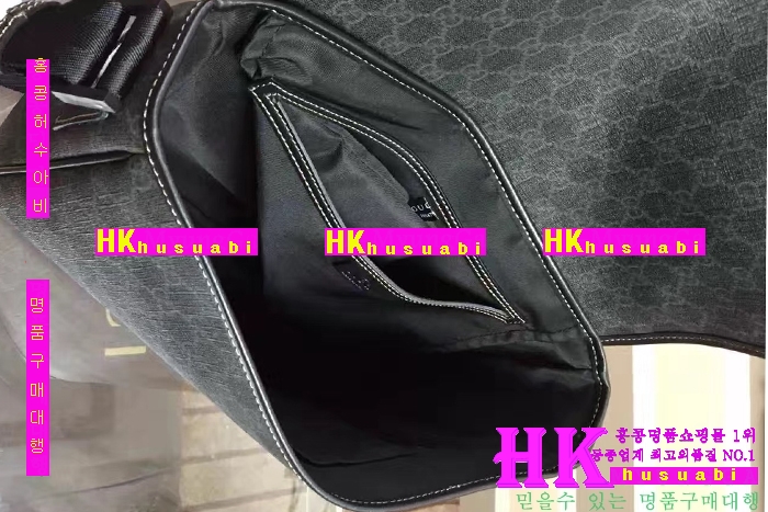 NEW ���� �Ż� ������ ũ�ν��� GU170331-97